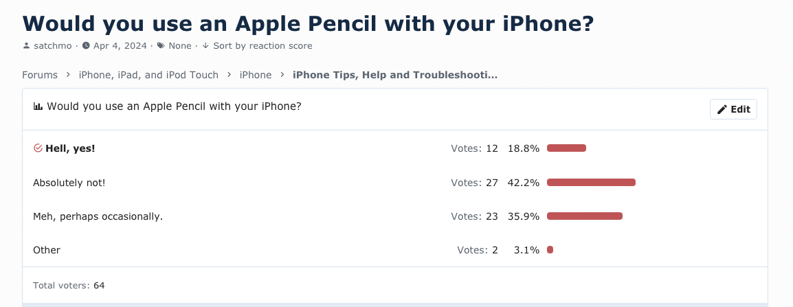 Screenshot 2024-04-23 at 12.40.54 PM.png