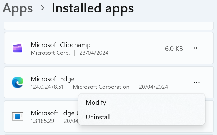 Screenshot 2024-04-24 083622.png