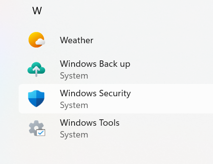 Screenshot 2024-04-24 085807.png
