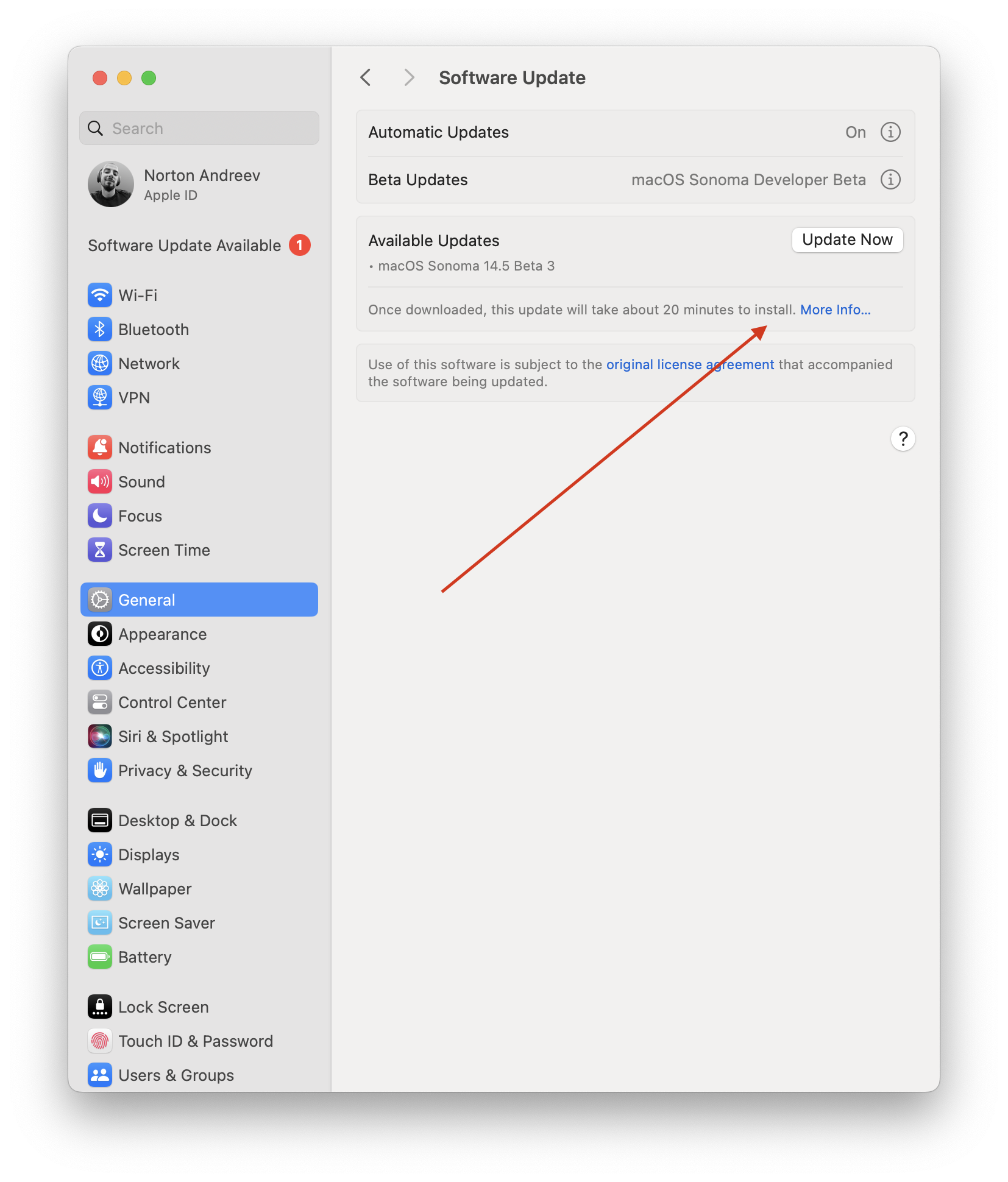 Screenshot 2024-04-24 at 13.41.37.png
