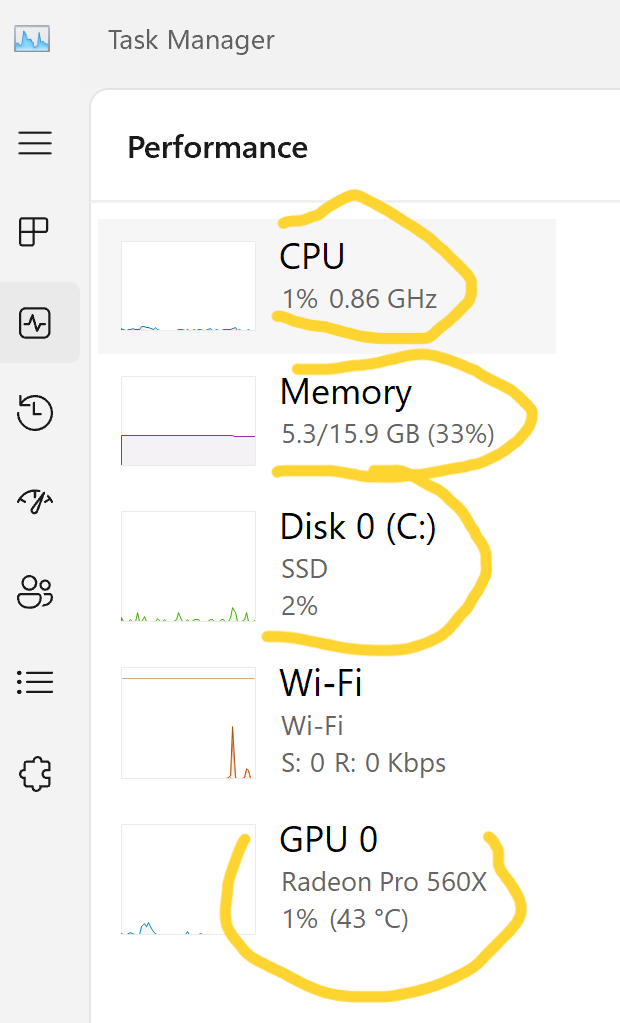 Screenshot 2024-04-26 215236.png