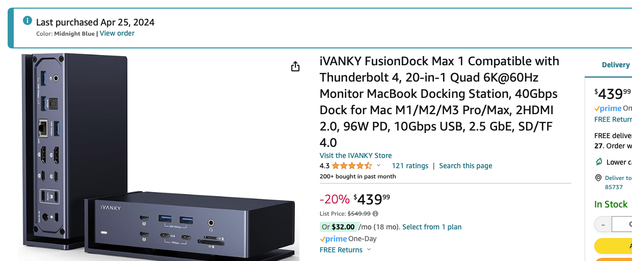 Screenshot 2024-04-26 at 11.35.51 AM.png