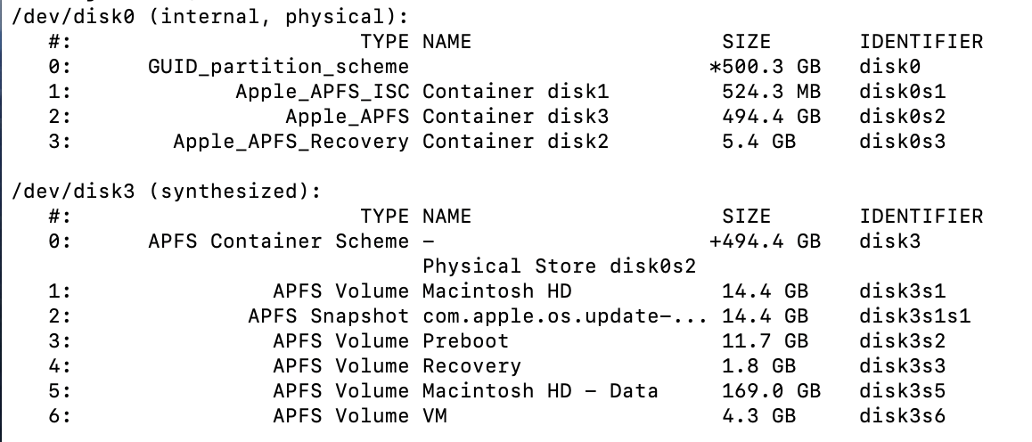 Screenshot 2024-04-26 at 12.59.52 PM.png