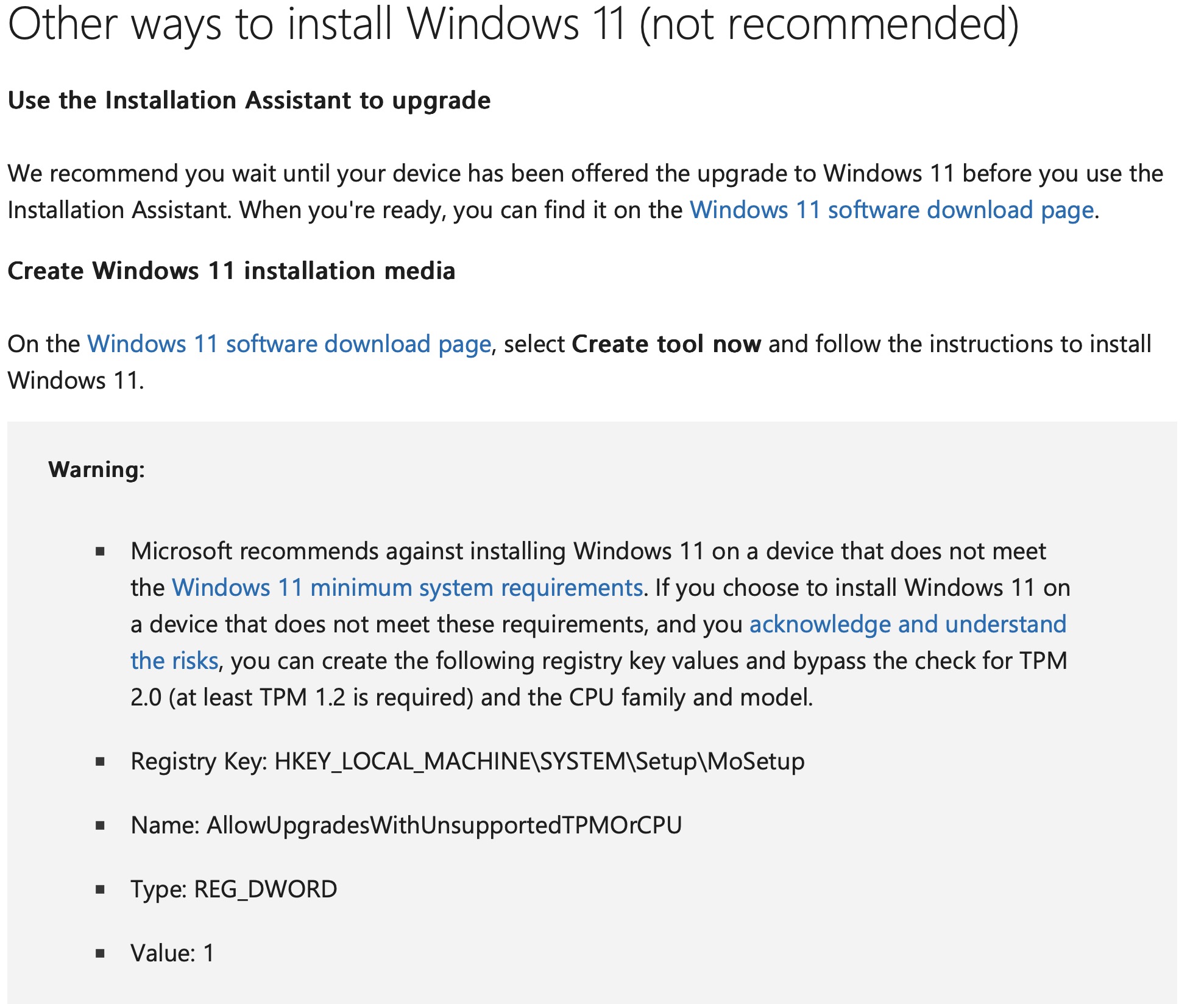 Screenshot 2024-04-26 at 16.13.23.jpg