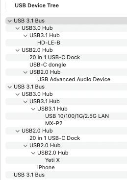 Screenshot 2024-04-28 at 1.54.20 AM.png