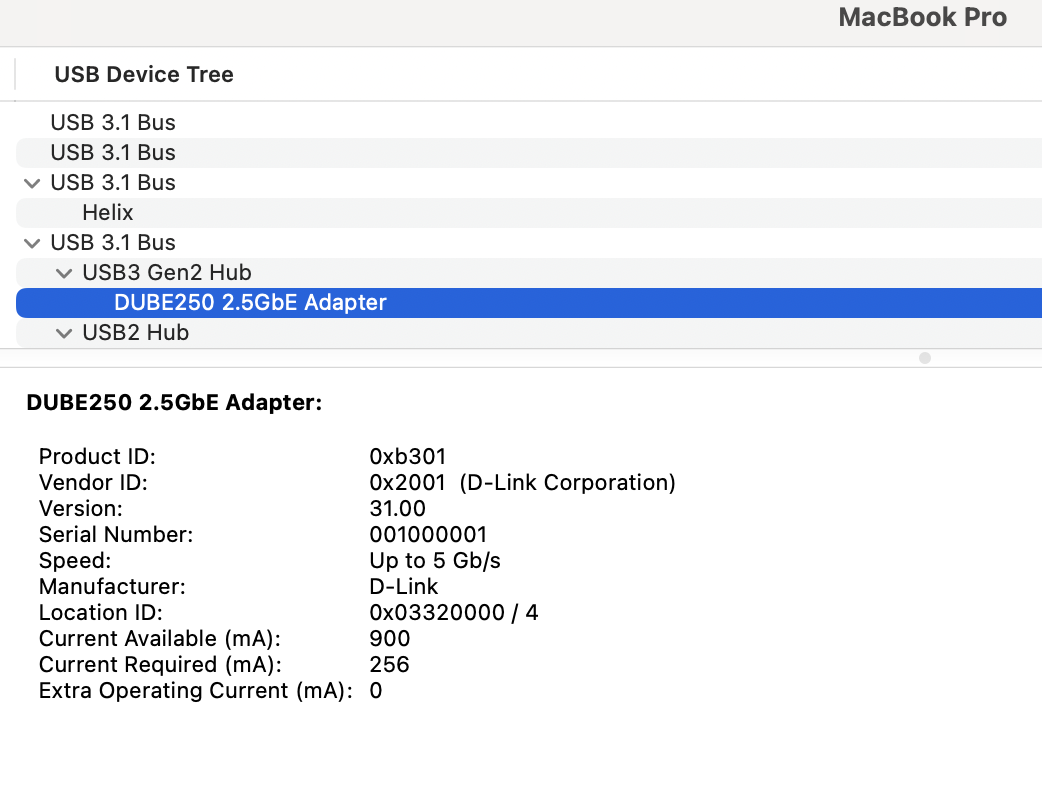 Screenshot 2024-04-28 at 5.50.17 PM.png