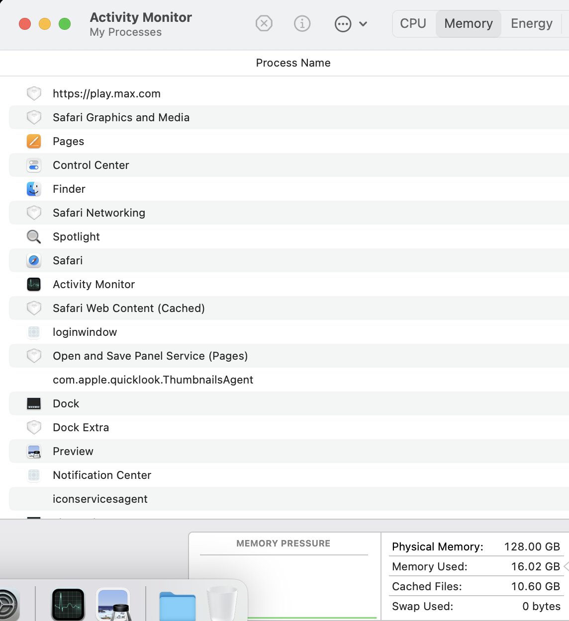 Screenshot 2024-04-29 at 1.04.11 AM.png