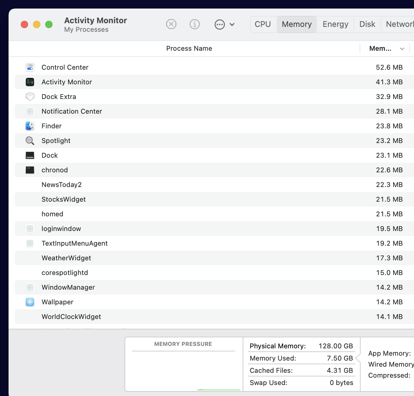 Screenshot 2024-04-29 at 12.21.26 AM.png