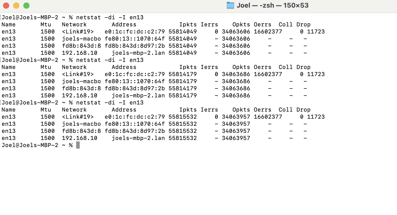 Screenshot 2024-04-29 at 4.57.37 PM.png