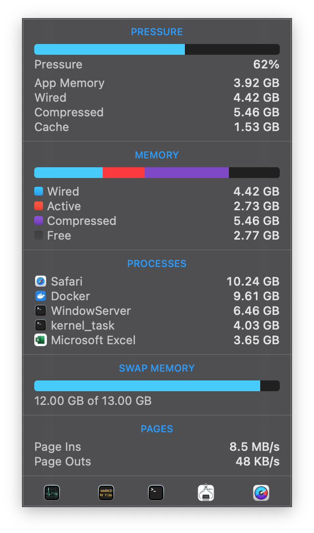 Screenshot 2024-04-30 at 11.29.41.png