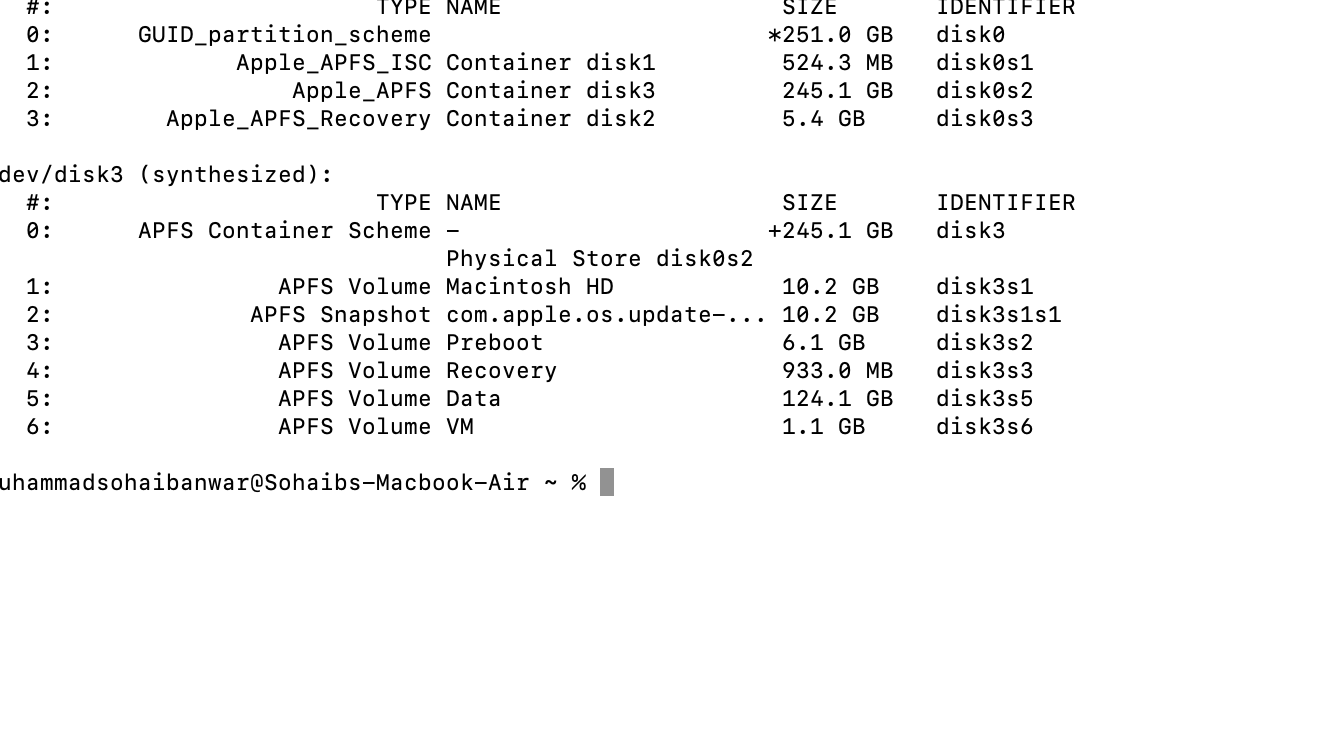 Screenshot 2024-05-03 at 02.25.30.png