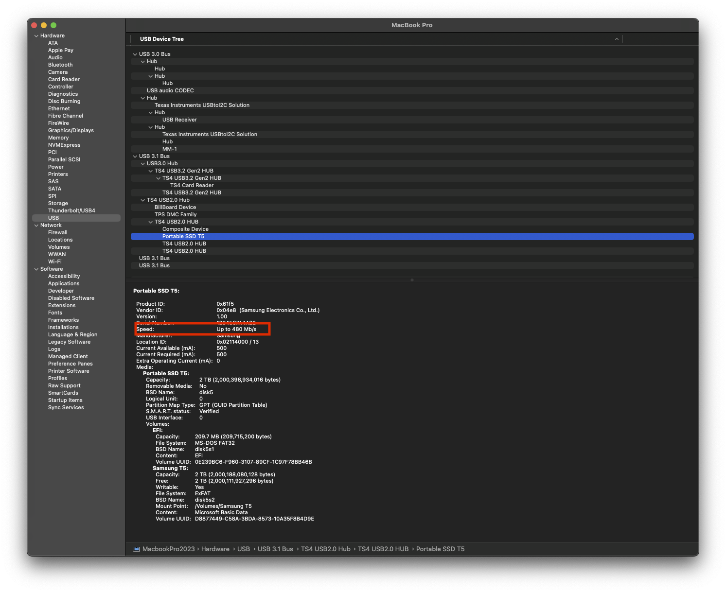 Screenshot 2024-05-04 at 1.27.52 AM.png