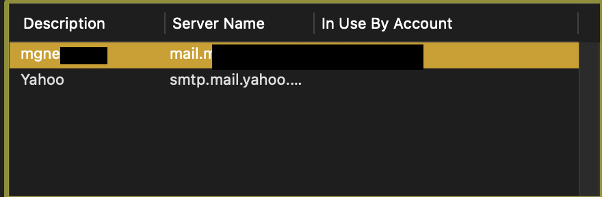 Screenshot 2024-05-04 at 4.56.20 PM.png