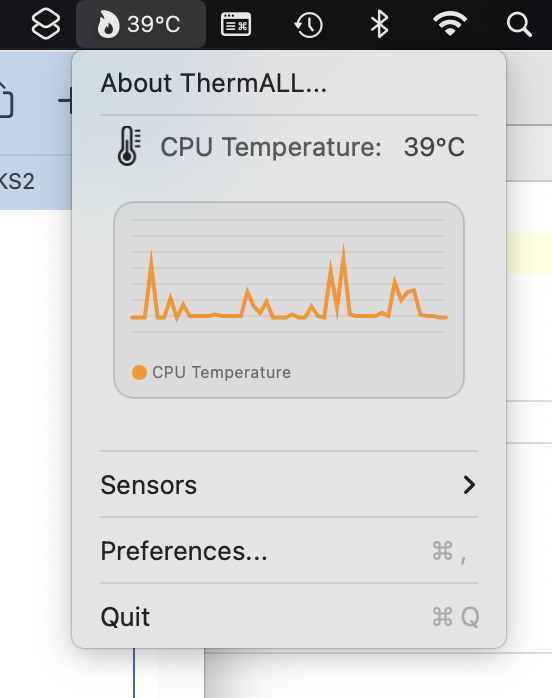 Screenshot 2024-05-06 at 10.21.01 AM.png