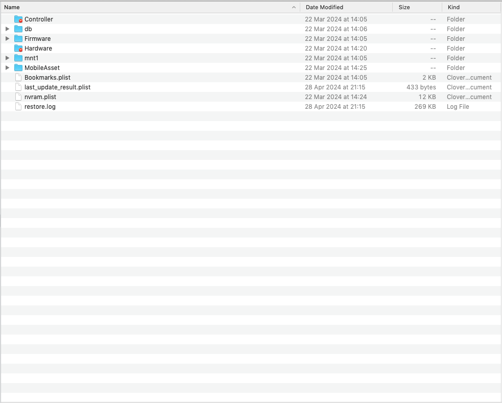 Screenshot 2024-05-06 at 21.29.51.png