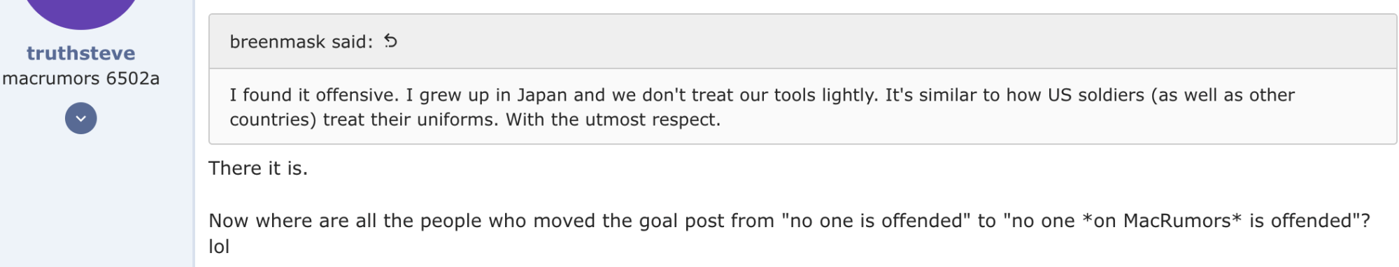 Screenshot 2024-05-11 at 11.46.46.png