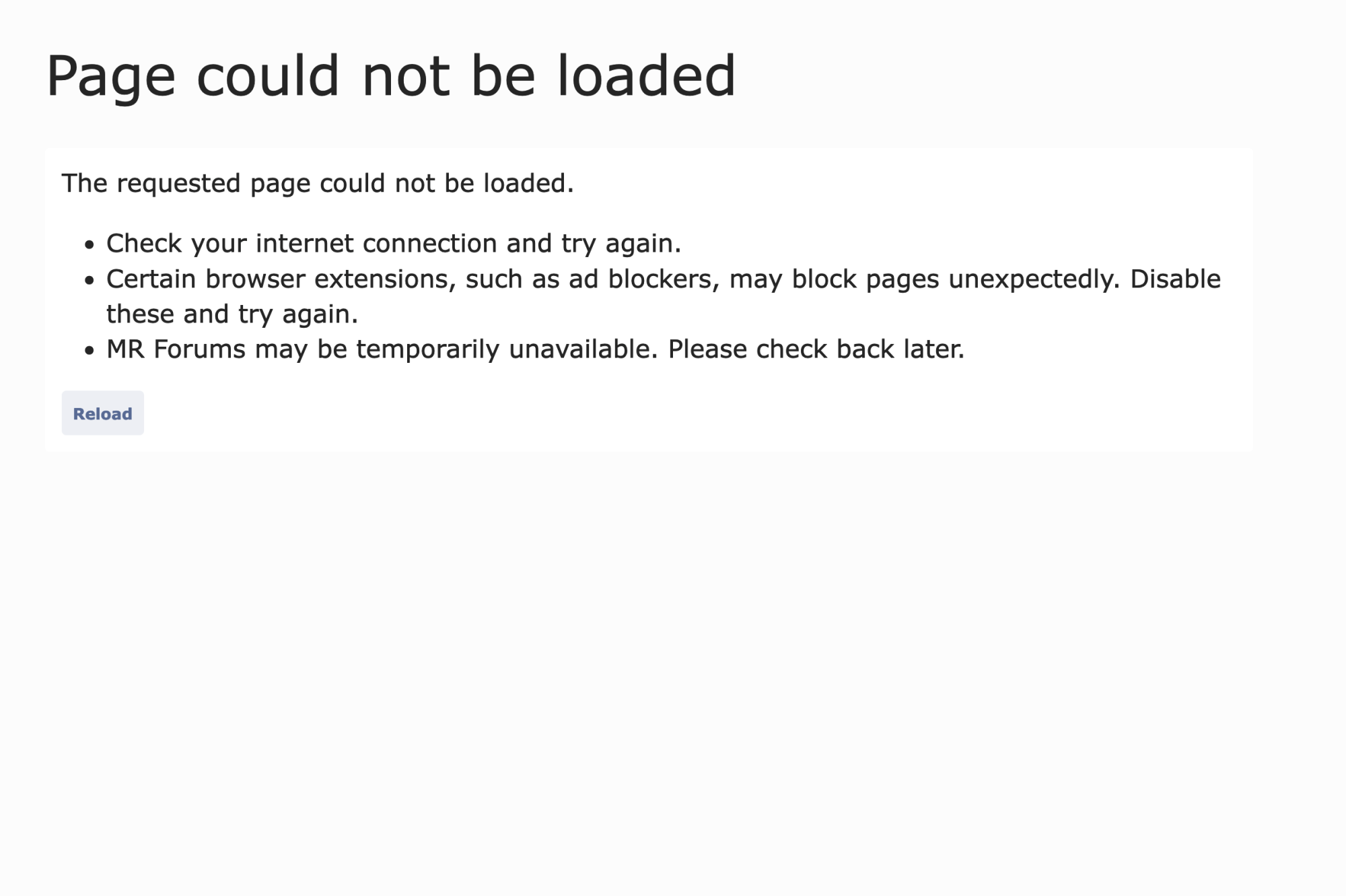 Screenshot 2024-05-12 at 09.03.34.png