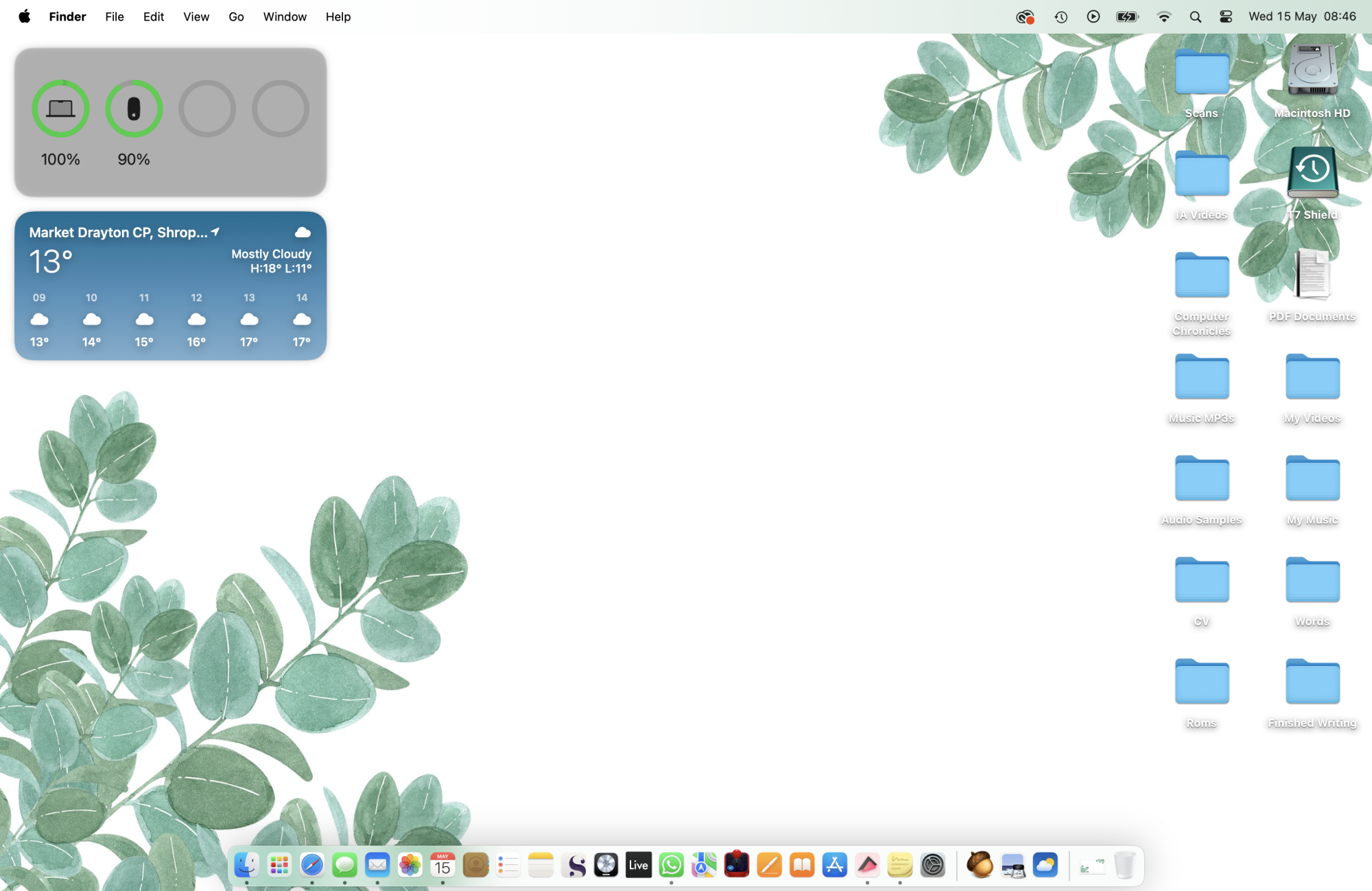 Screenshot 2024-05-15 at 08.46.38.png