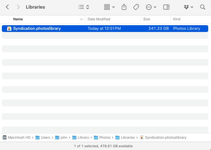 Screenshot 2024-05-15 at 2.07.41 PM.png