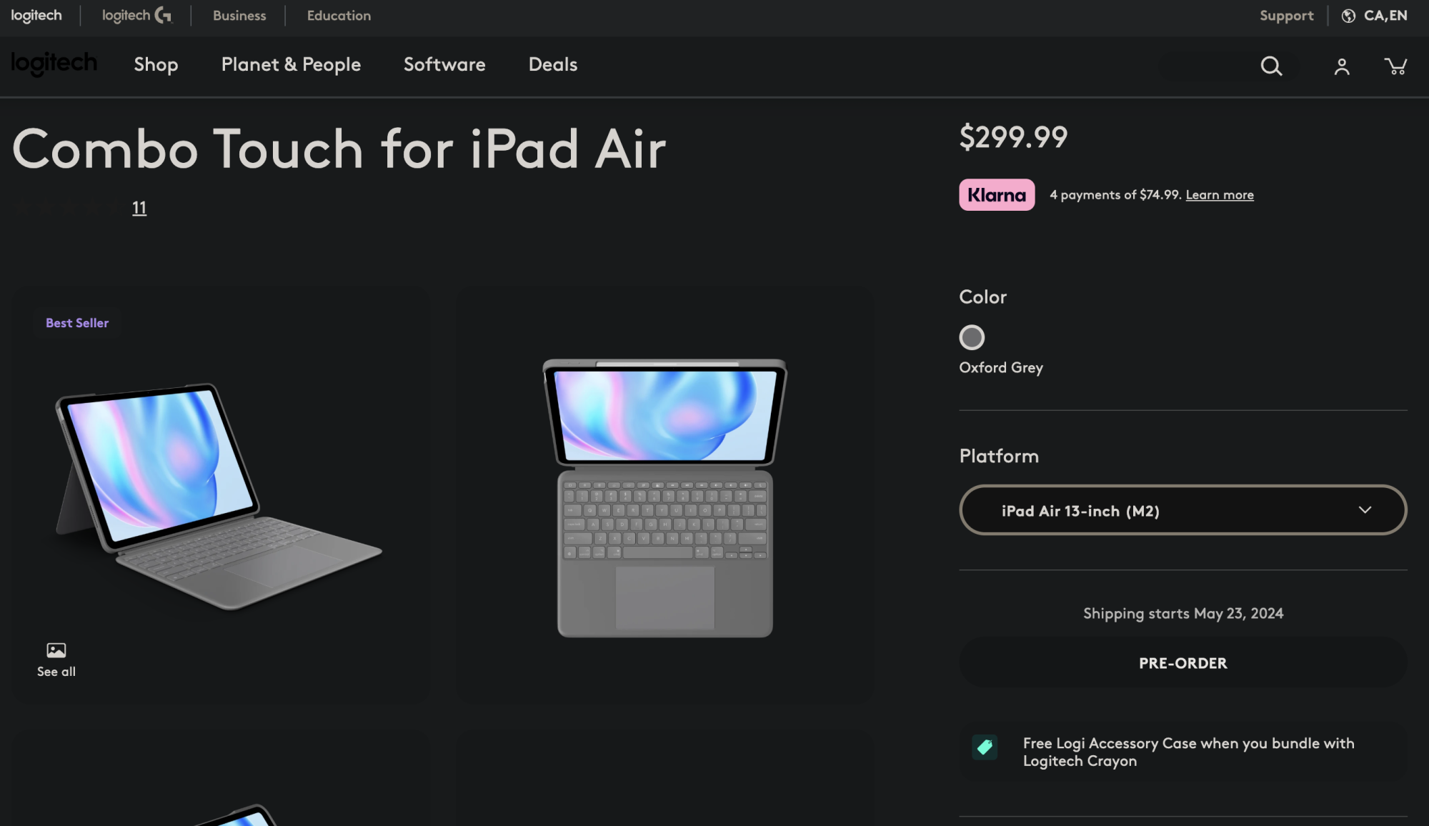 Screenshot 2024-05-15 at 9.15.22 PM.png