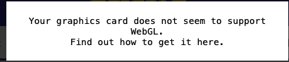 Screenshot 2024-05-16 at 18.29.16.png