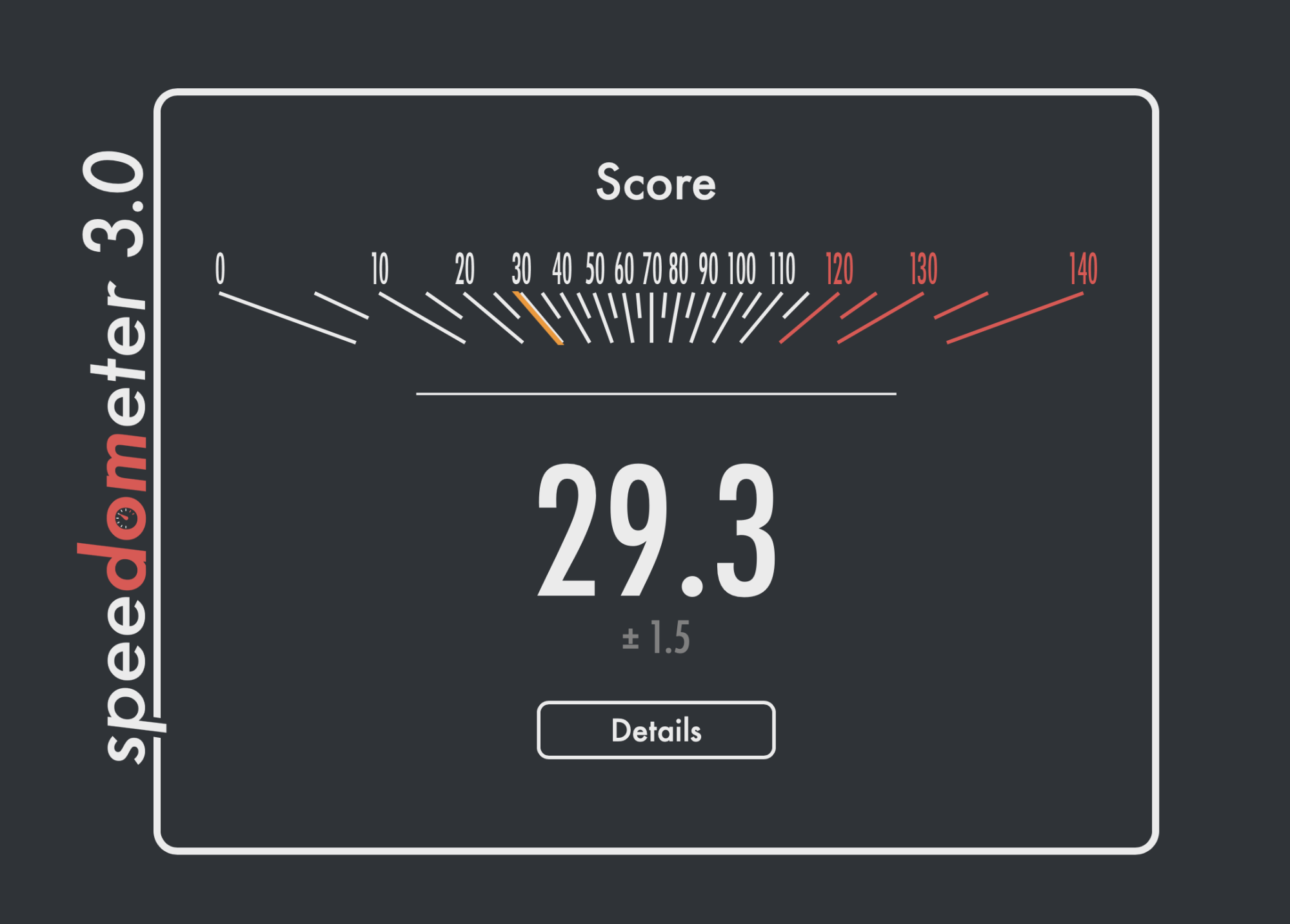 Screenshot 2024-05-17 at 12.38.39.png