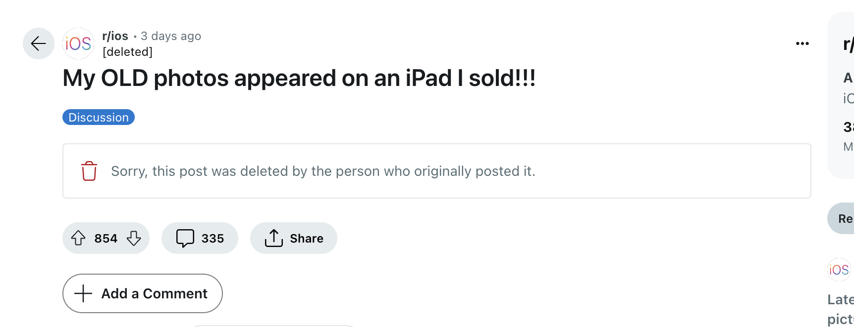 Screenshot 2024-05-18-Uo1TNapQ.png