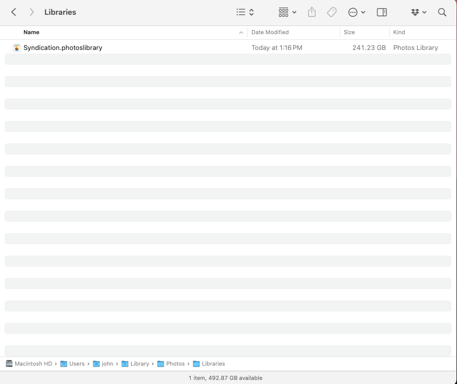 Screenshot 2024-05-20 at 1.28.18 PM.png
