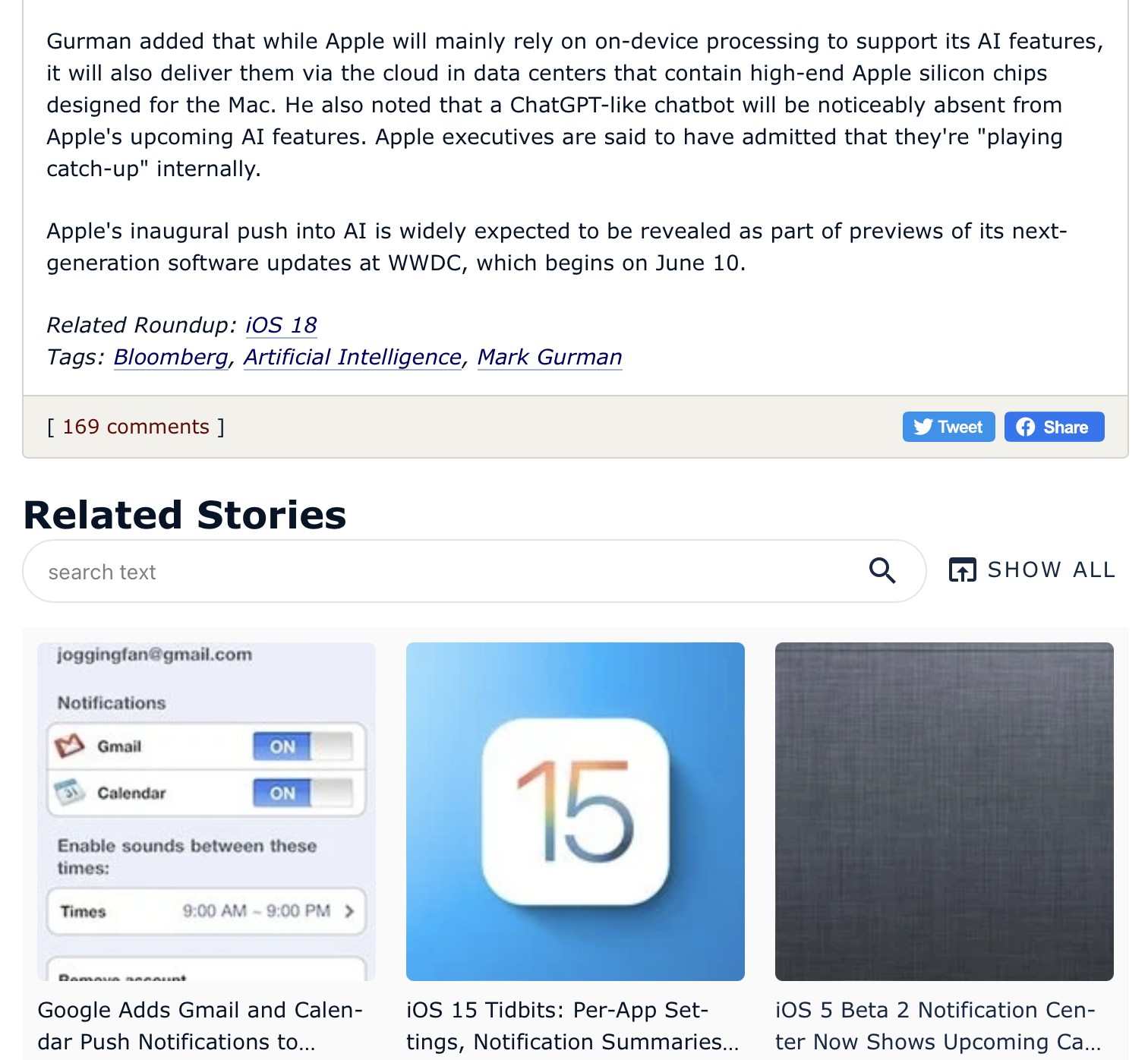 Screenshot 2024-05-20 at 10.27.03 AM.png