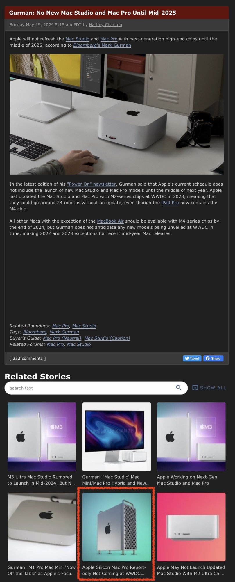 Screenshot 2024-05-21 at 1.31.28 PM.jpg