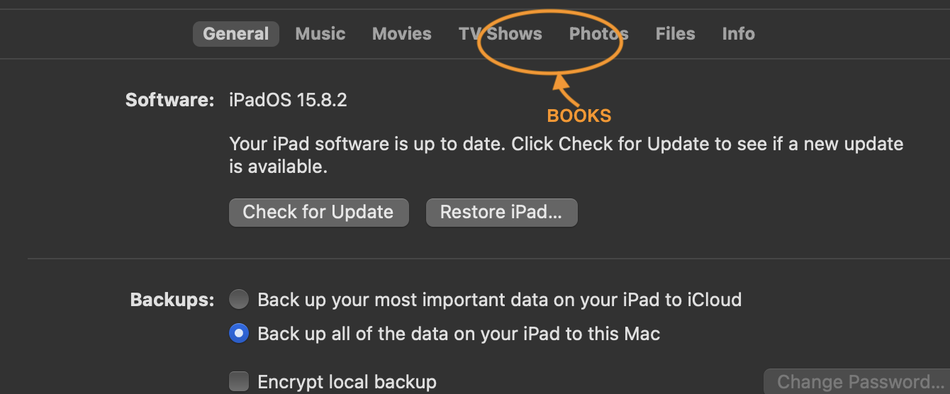 Screenshot 2024-05-22 at 11.06.55 PM.png