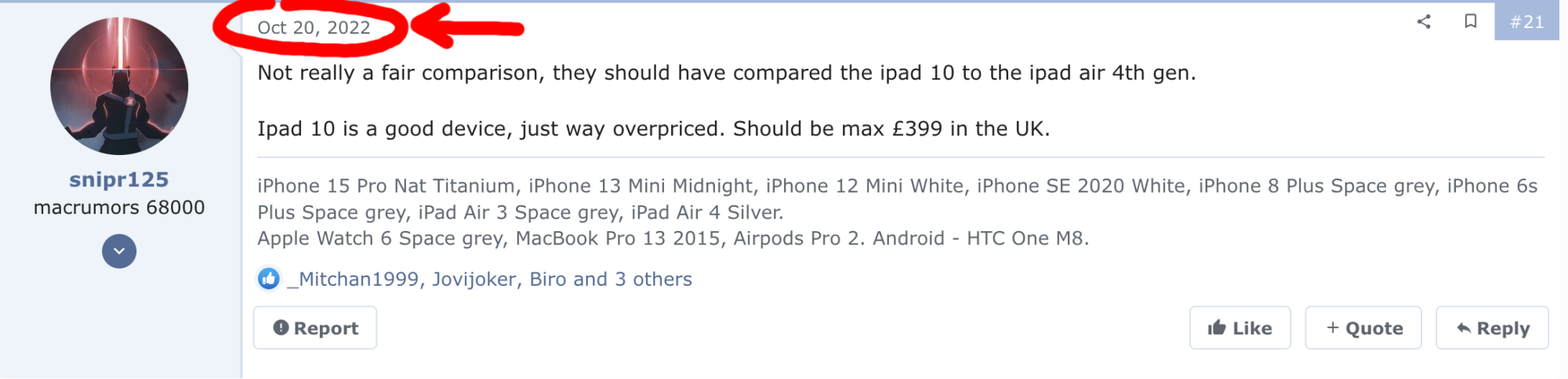 Screenshot 2024-05-23 at 07.57.48.png