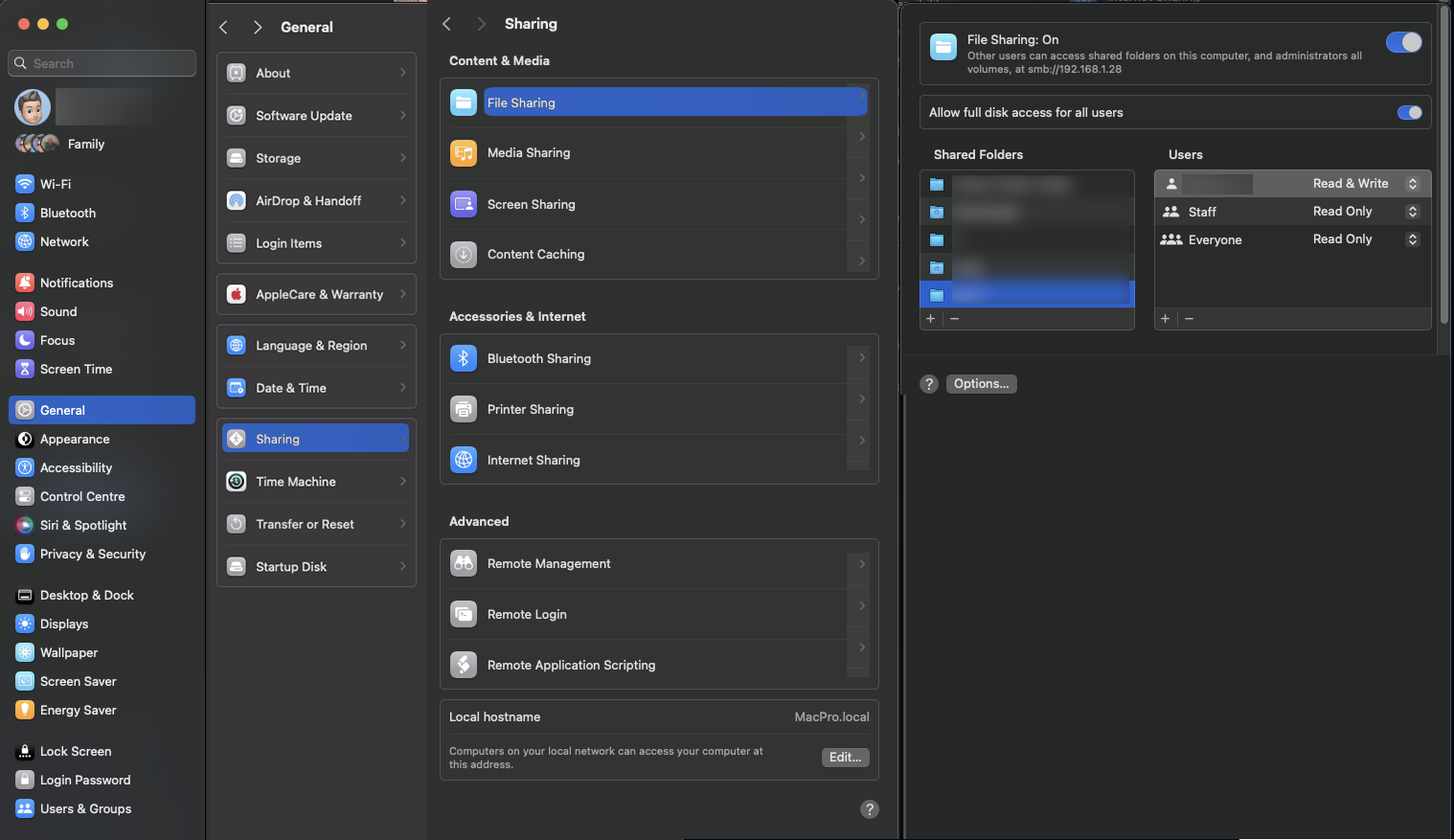 Screenshot 2024-05-24 at 11.32.18.png