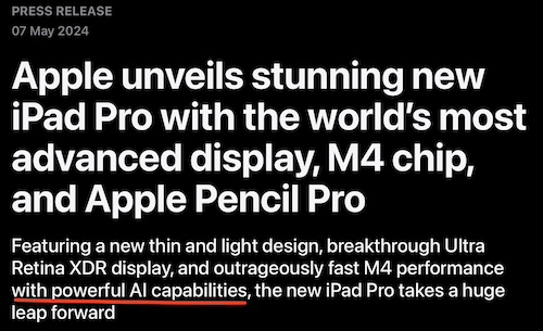 Screenshot 2024-05-28 at 11.48.57.jpg