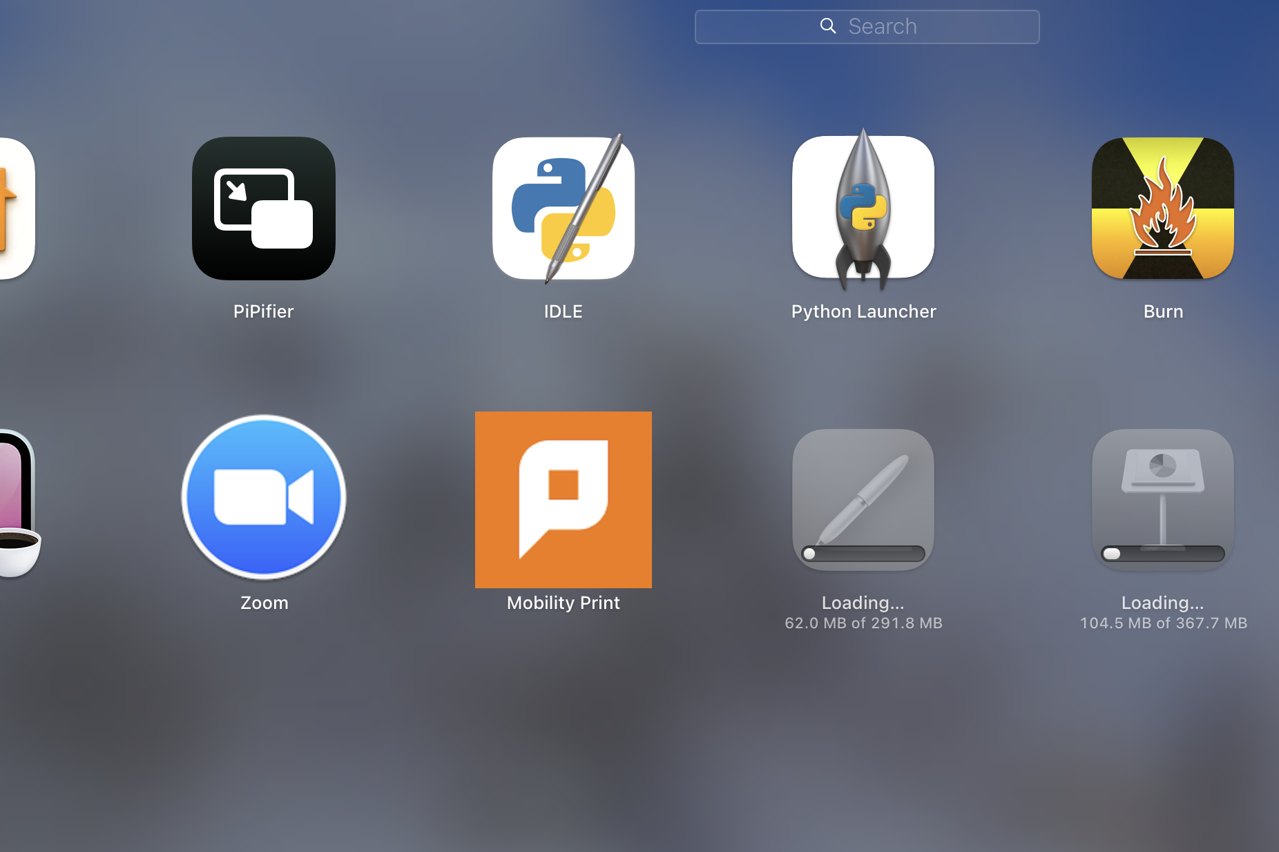 Screenshot 2024-05-29 at 4.19.15 PM.png