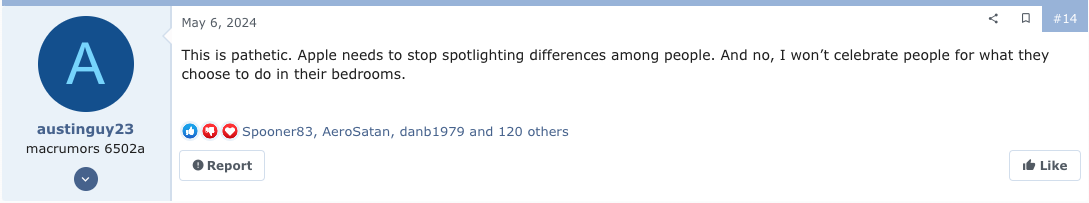 Screenshot 2024-05-30 at 8.23.25 AM.png