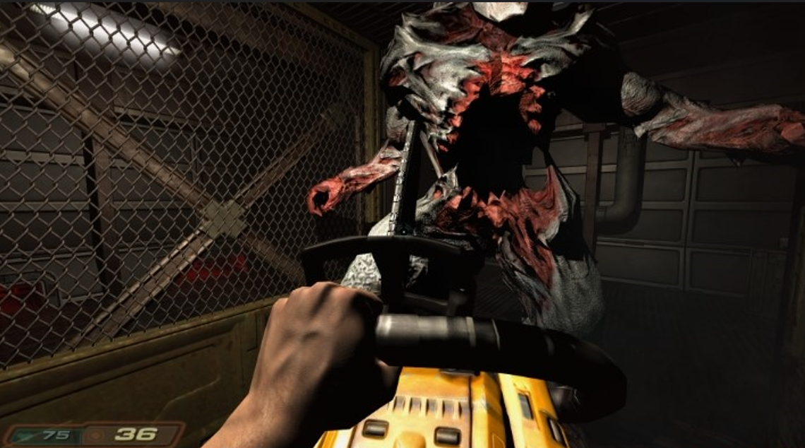 Screenshot 2024-06-03 074533.png