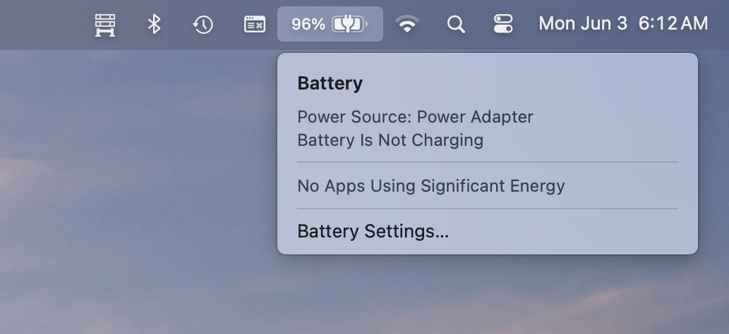 Screenshot 2024-06-03 at 6.12.57 AM.png