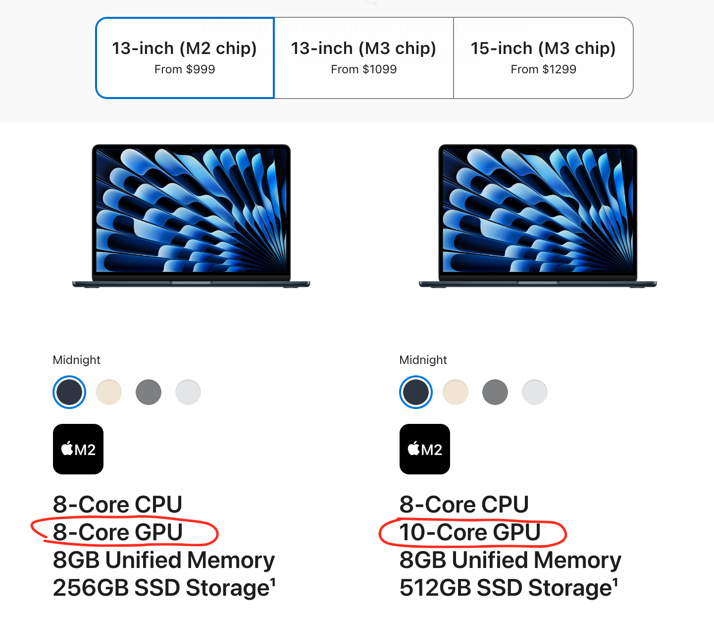 Screenshot 2024-06-04 at 1.37.42 PM.png