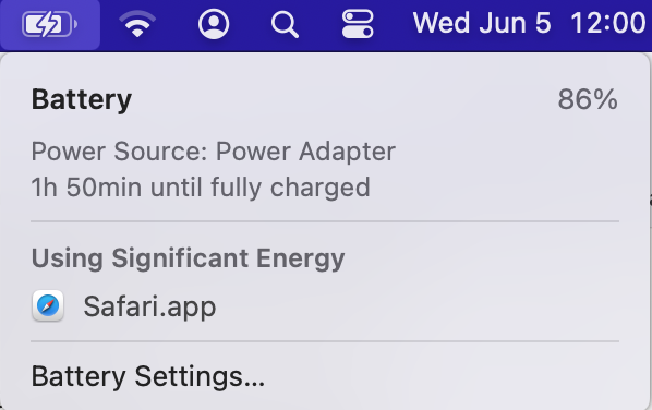 Screenshot 2024-06-05 at 12.00.42 AM.png