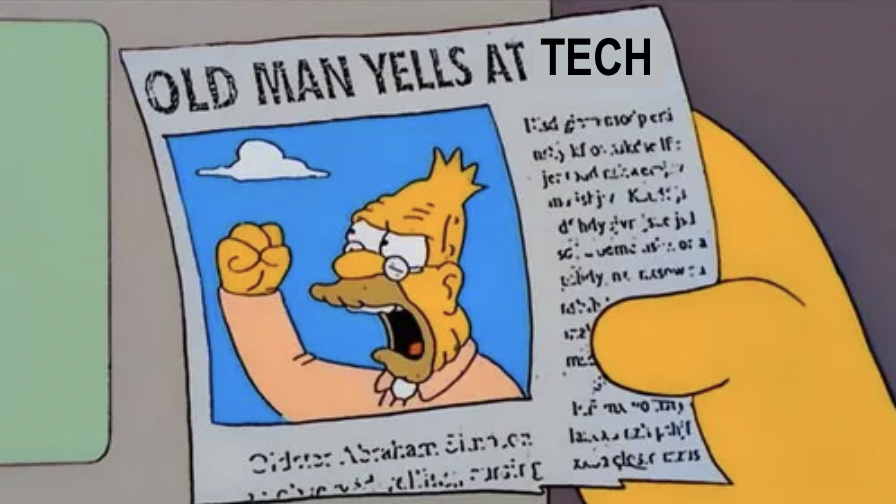 Screenshot 2024-06-05 at 19.17.16.png