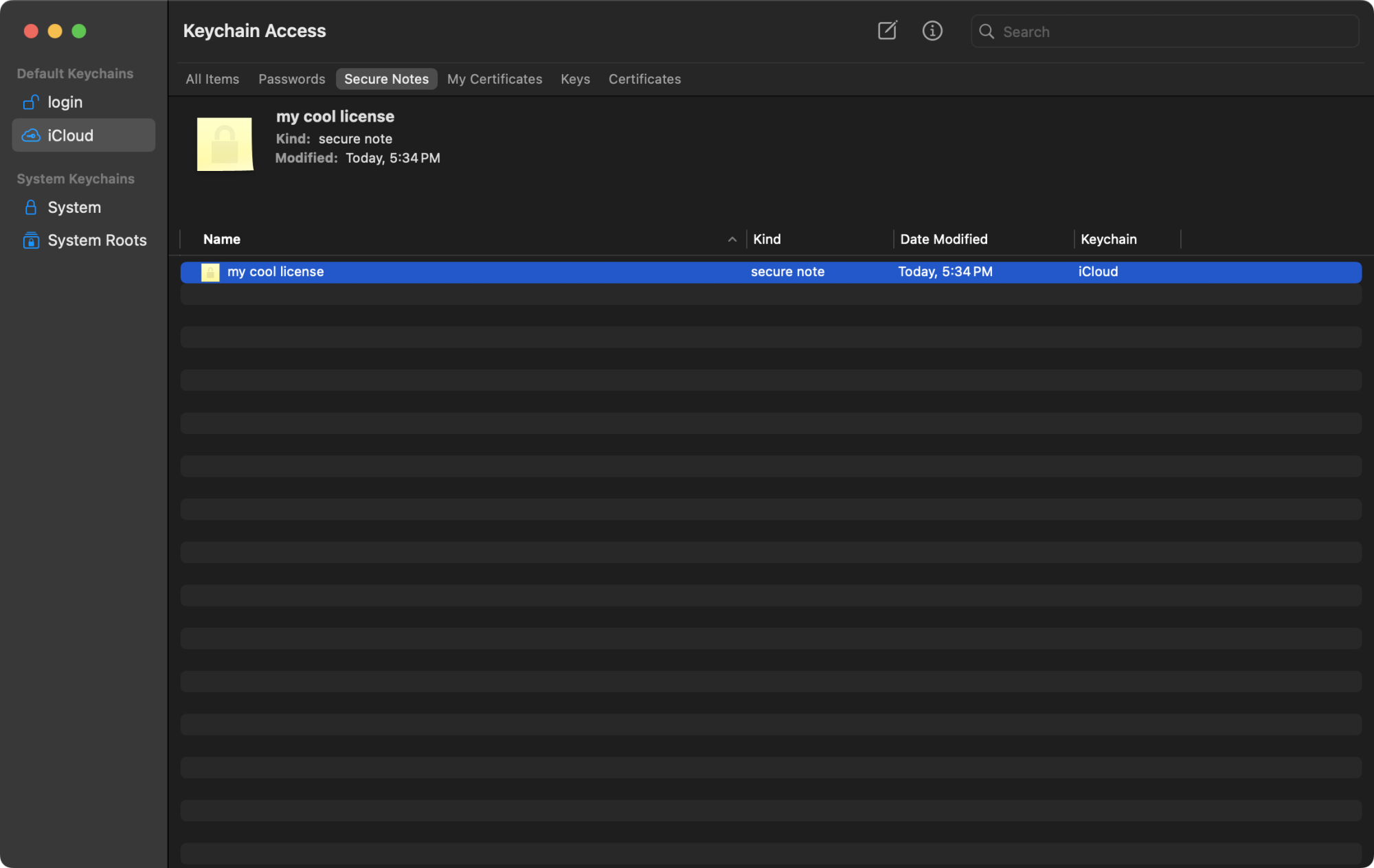 Screenshot 2024-06-06 at 5.34.53 PM.png