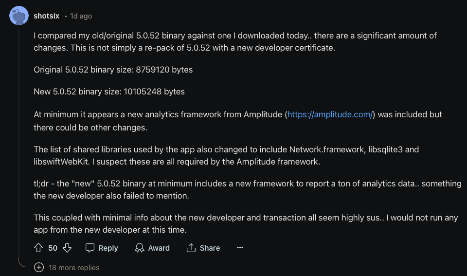 Screenshot 2024-06-06 at 8.14.11 AM.png