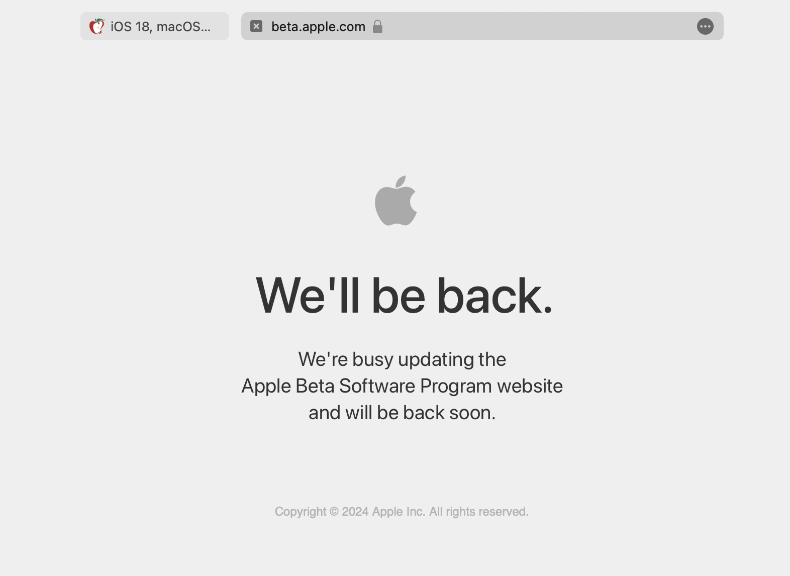 Screenshot 2024-06-10 at 1.05.19 PM.png