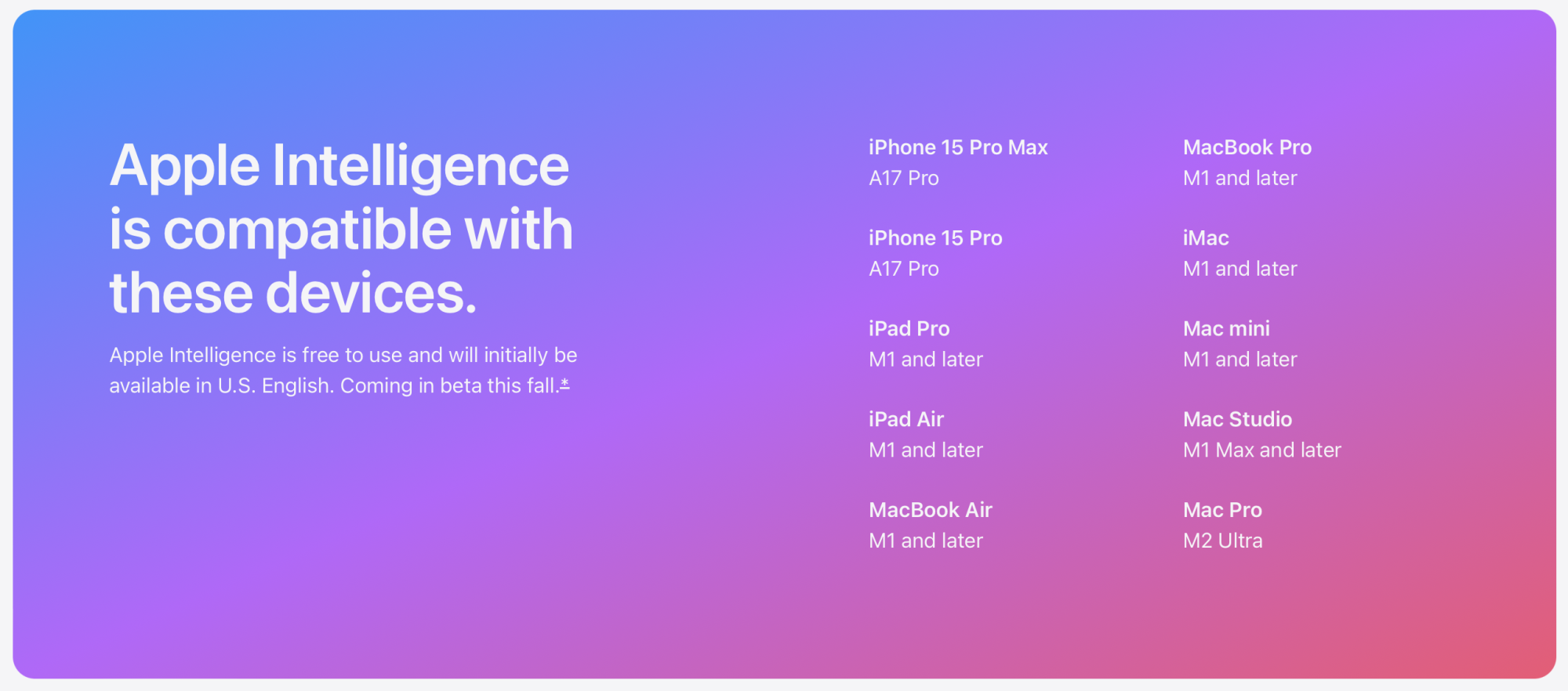 Screenshot 2024-06-10 at 21.46.31.png