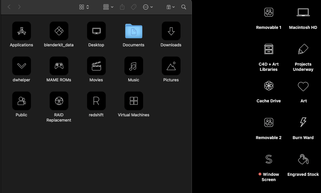 Screenshot 2024-06-10 at 7.46.52 PM.png