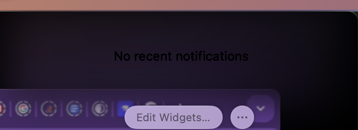 Screenshot 2024-06-11 at 13.34.35.png