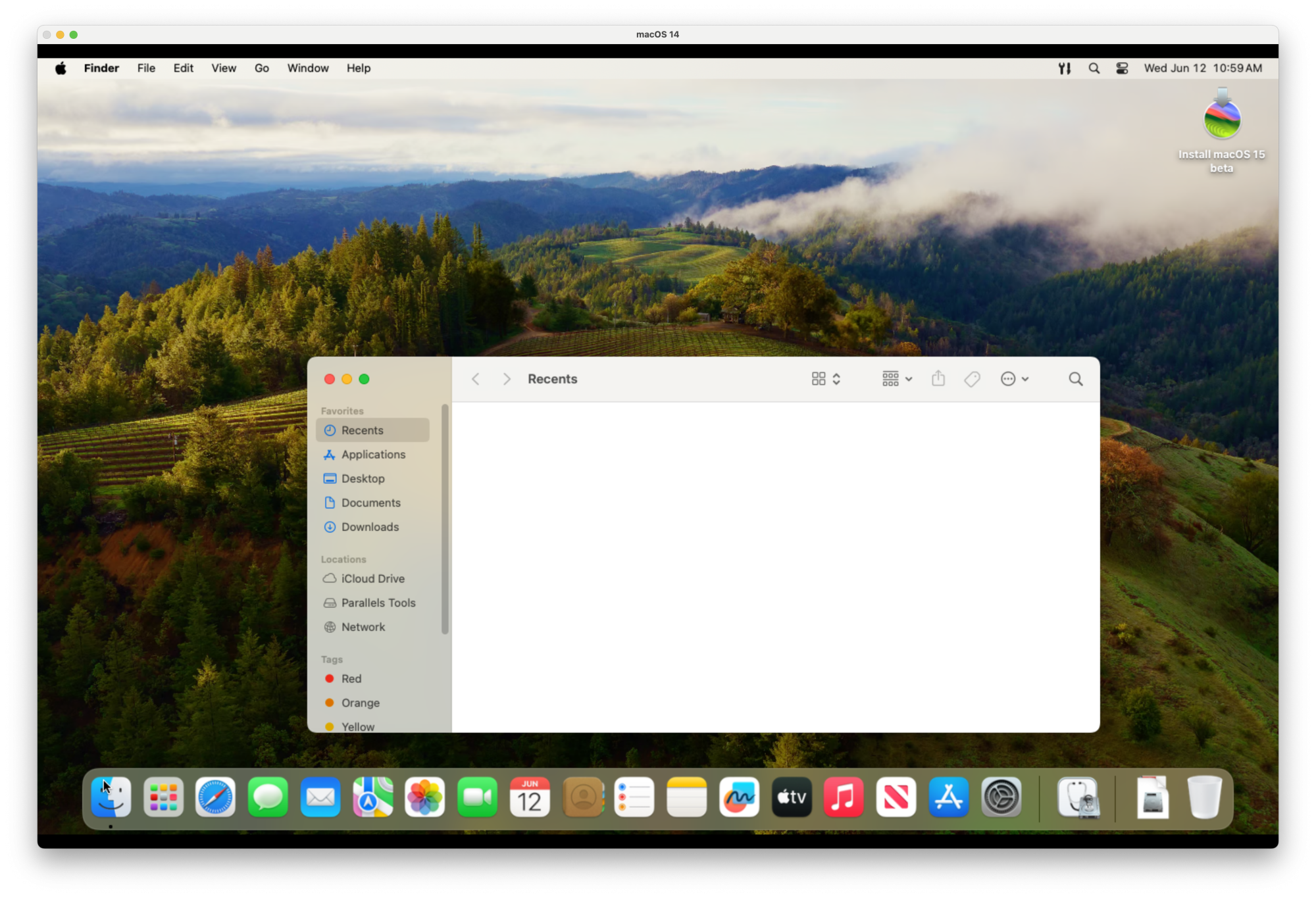 Screenshot 2024-06-12 at 10.59.29 AM.png
