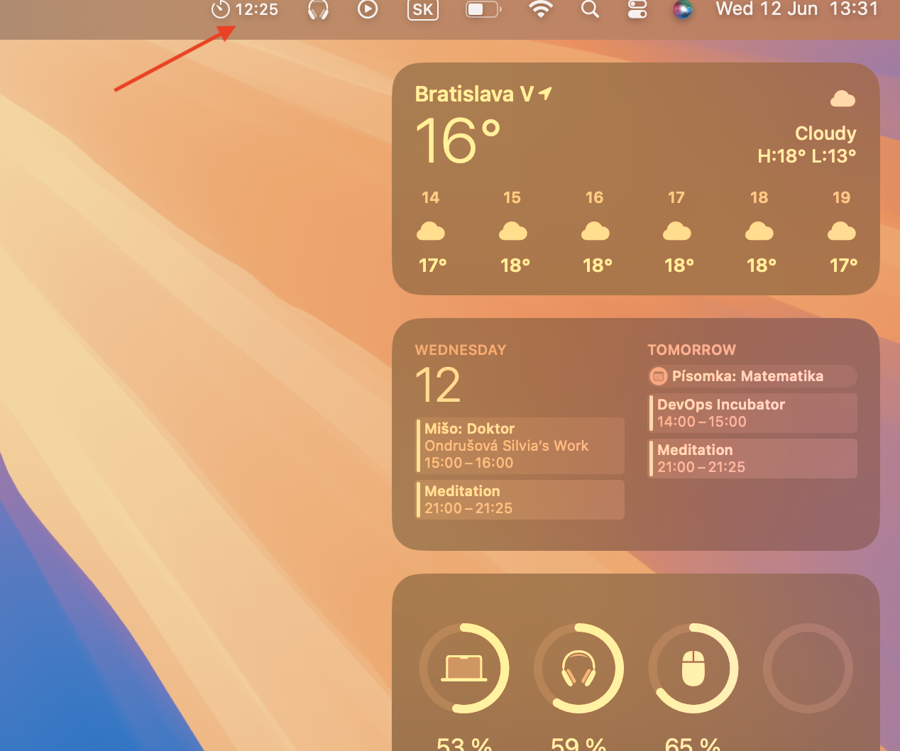 Screenshot 2024-06-12 at 13.31.12.png