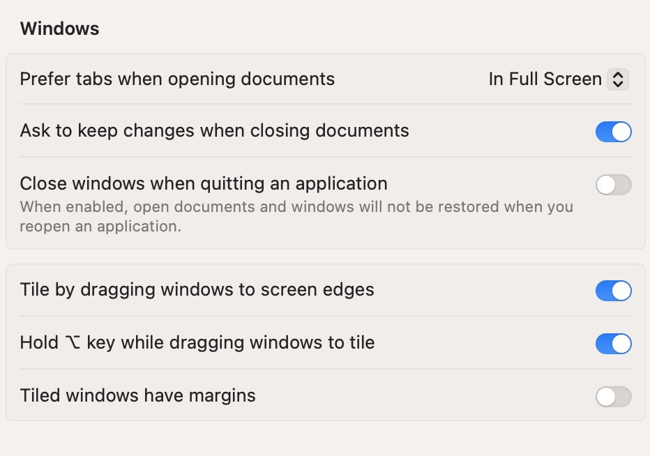 Screenshot 2024-06-12 at 16.48.20.jpg